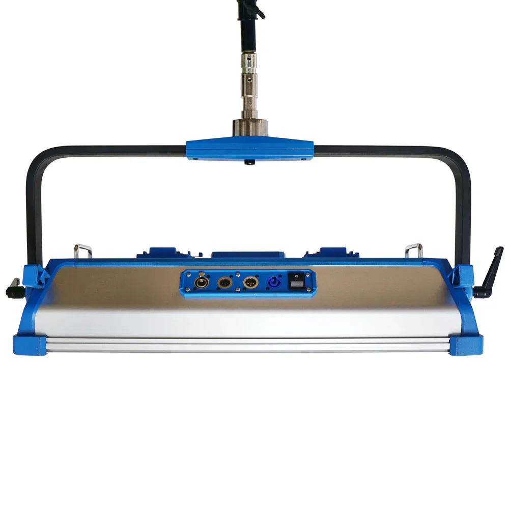 Photography Lighting Options - Professional photo studio tripod light for