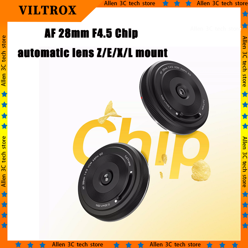 Photography Lighting Angles - Viltrox For X Z E L