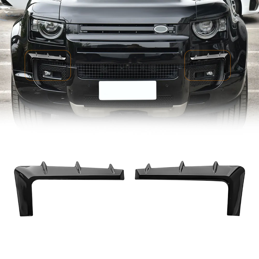 Diffusion Material Roll - Fog Light Eyebrows Strips Sticker Lip