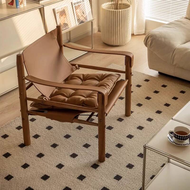 Photography Lighting At Home - Room Luxury Designers Retro Solid Wood