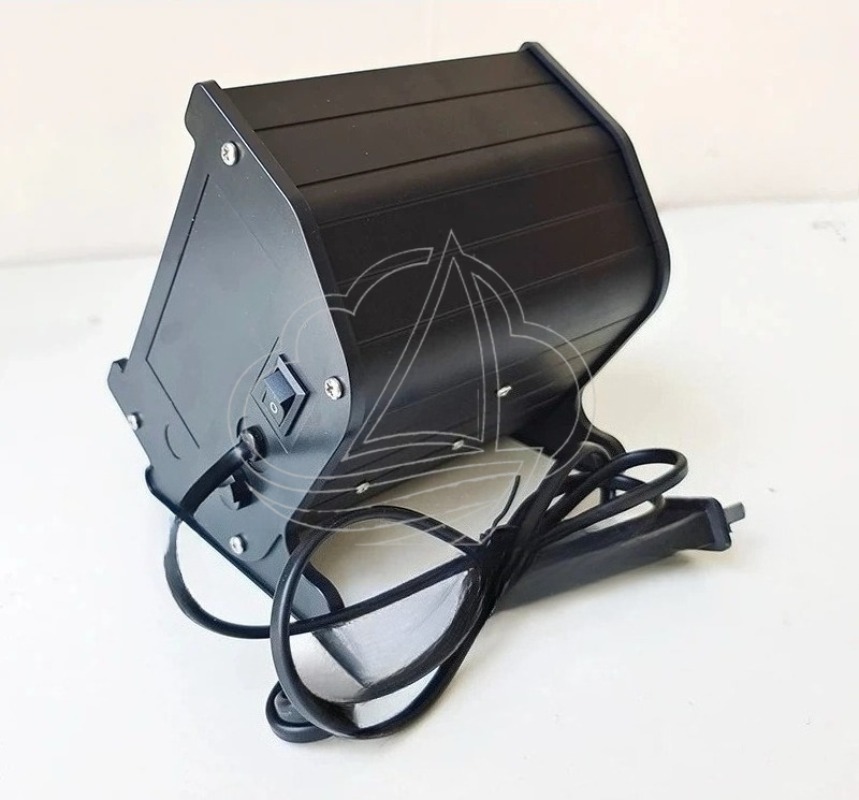 Photography Lighting Essentials - Darkroom Red Light for Film Developing