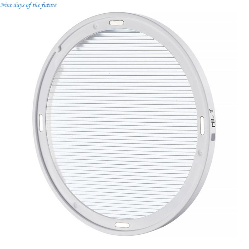 Photography Lighting Options - Multipurpose Photography Light Modifiers Delivers Artistic