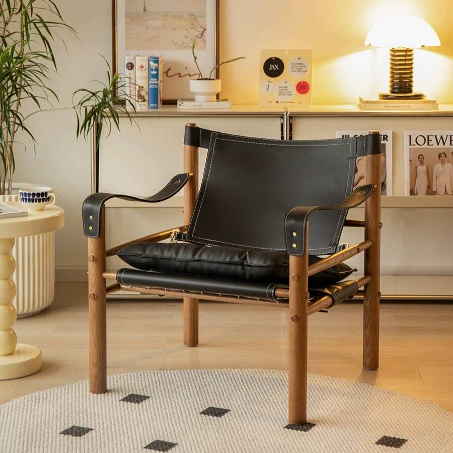 Photography Lighting At Home - Room Nordic Props Light Photography Luxury
