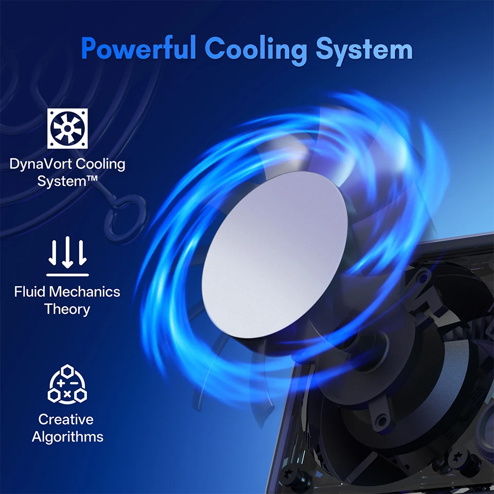 Zhiyun CINEPEER CX50 RGB Video - Photography Video Lighting Kit 评论和价格