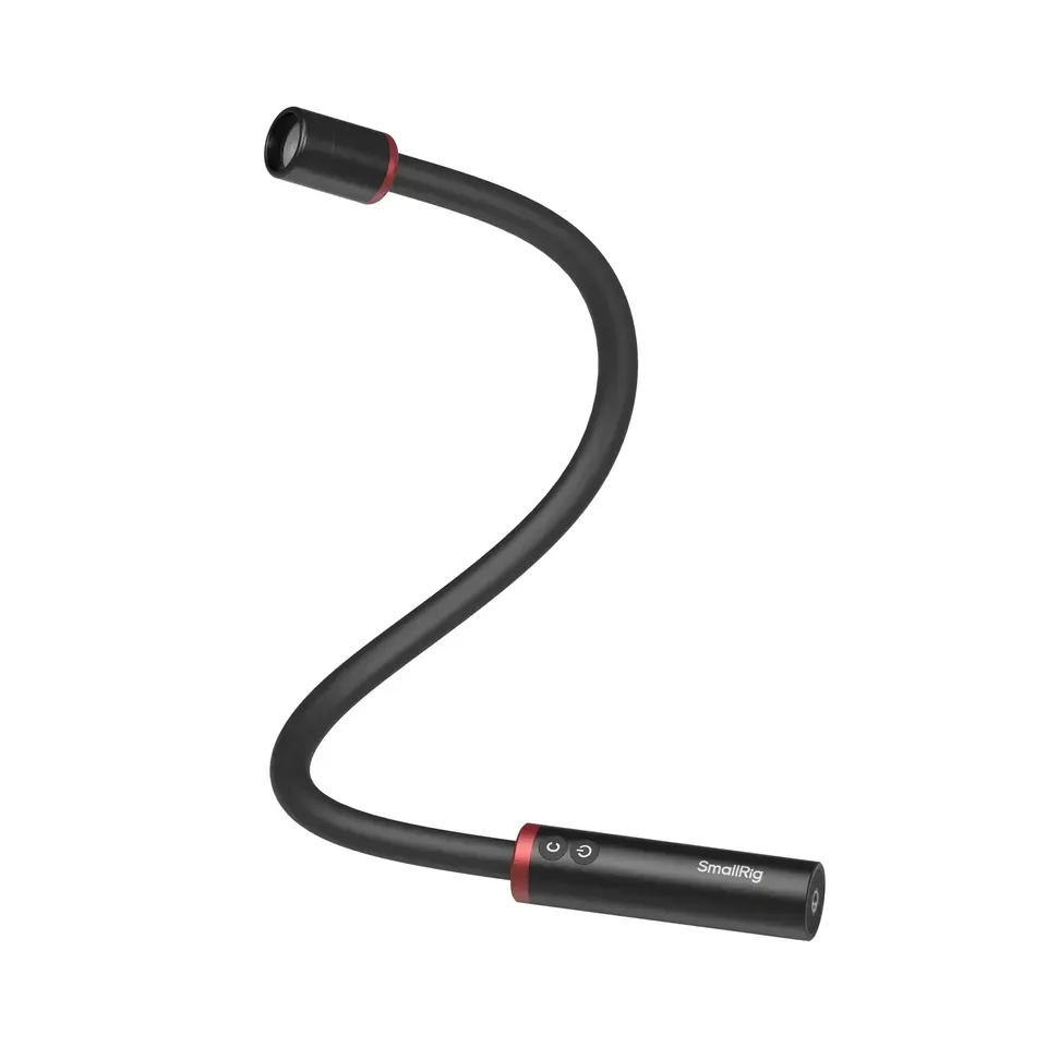 For Smallrig RM-03 3W LED Macr - Photography Lighting Angles 评论和价格