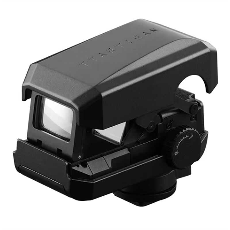 Telephoto Light Spot Sight Col - Photography Lighting Assistant 评论和价格