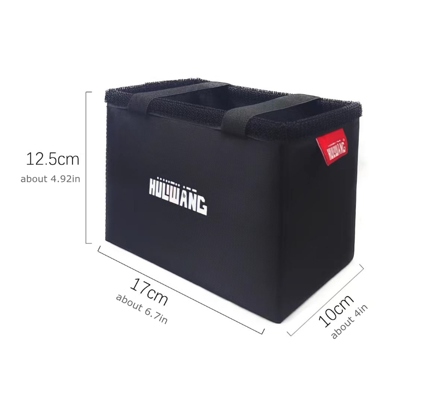5inch 7inch LCD Screen Monitor - Photography Lighting Accessories 评论和价格