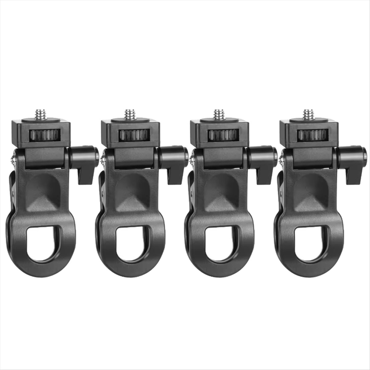DT75BG Selfie Fill Light Clip  - Photography Lighting Angles 评论和价格
