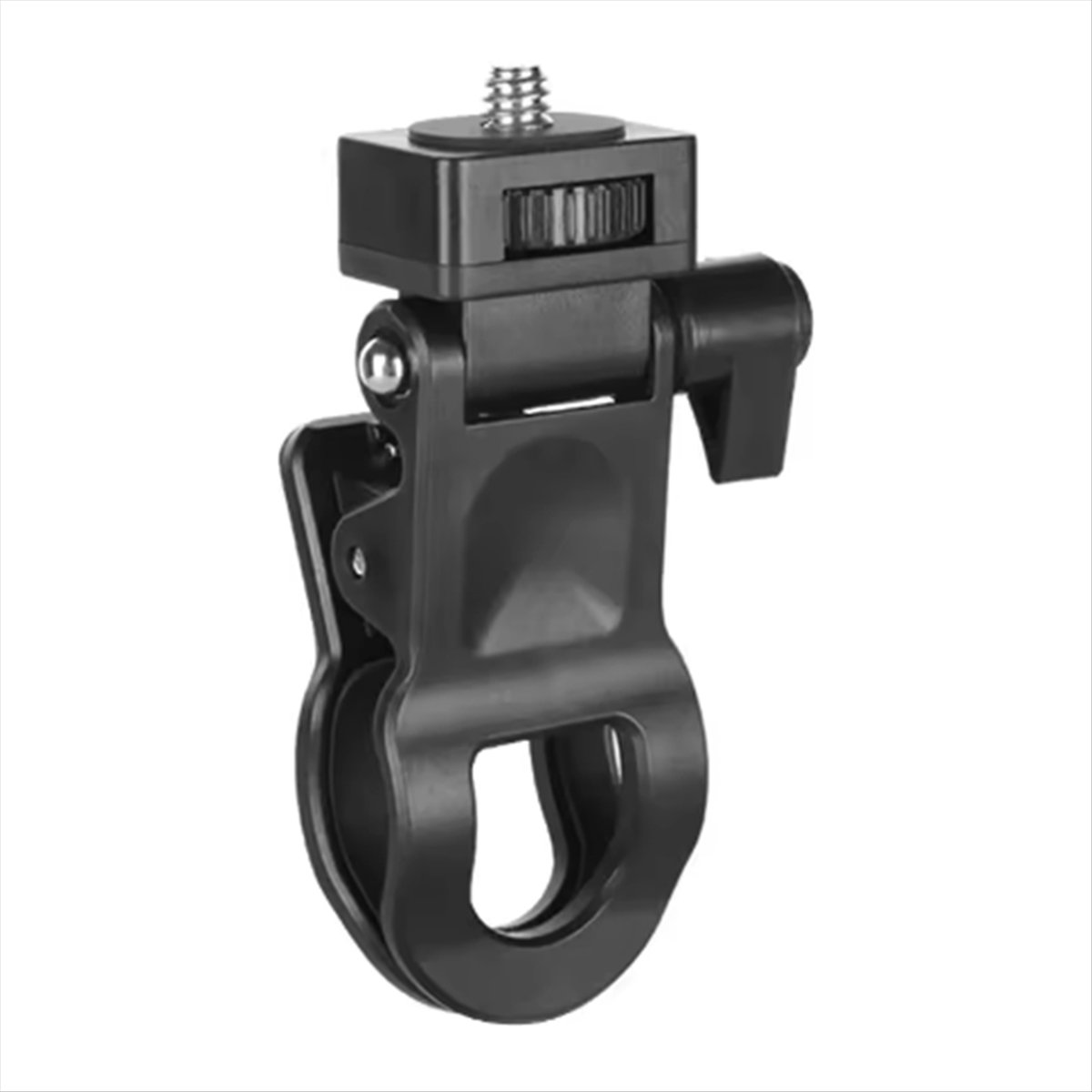 DT75BG Selfie Fill Light Clip  - Photography Lighting Angles 评论和价格