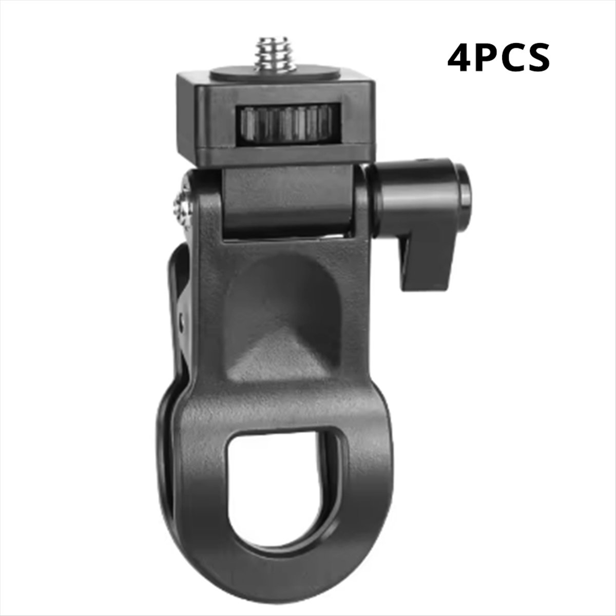 DT75BG Selfie Fill Light Clip  - Photography Lighting Angles 评论和价格