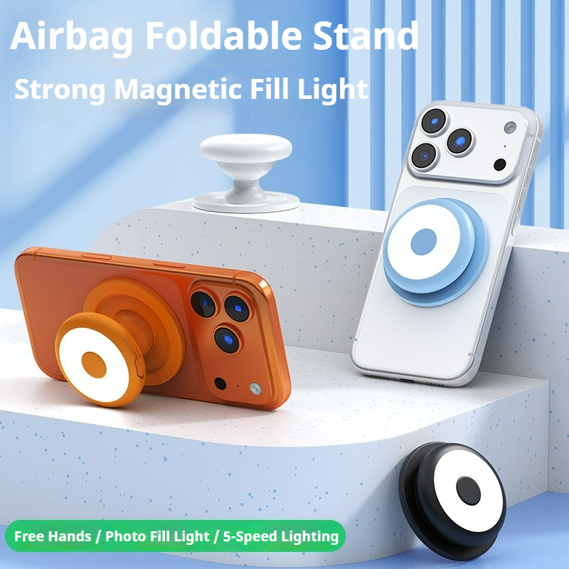 Airbag Foldable Magnetic Fill  - Photography Lighting Essentials 评论和价格