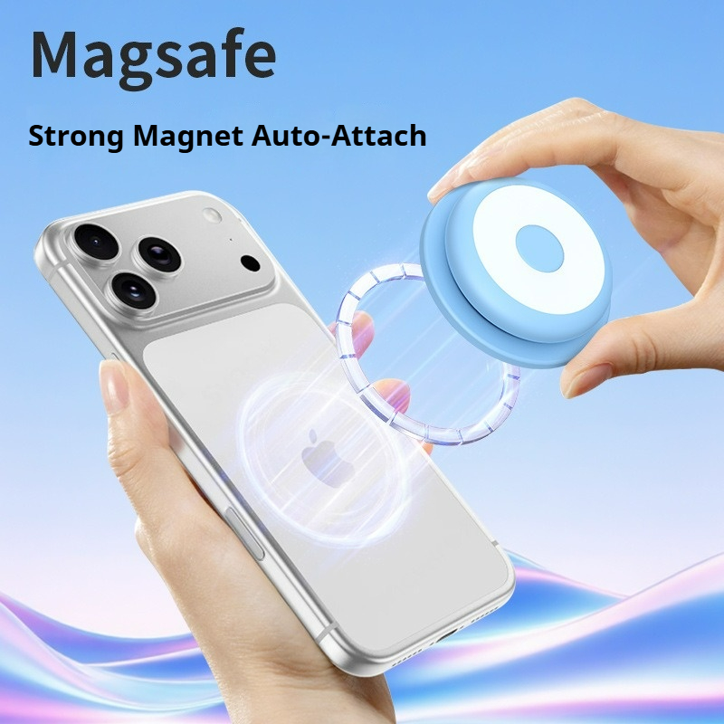 Airbag Foldable Magnetic Fill  - Photography Lighting Essentials 评论和价格