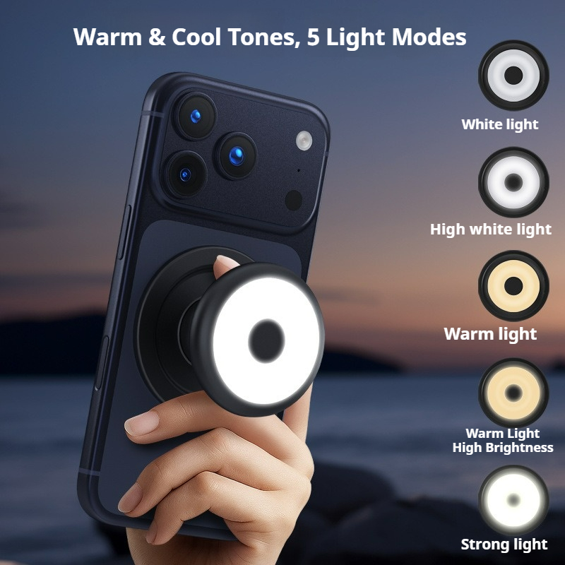 Airbag Foldable Magnetic Fill  - Photography Lighting Essentials 评论和价格
