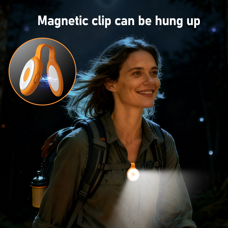 Multifunctional Portable LED F - Photography Lighting Assistant 评论和价格