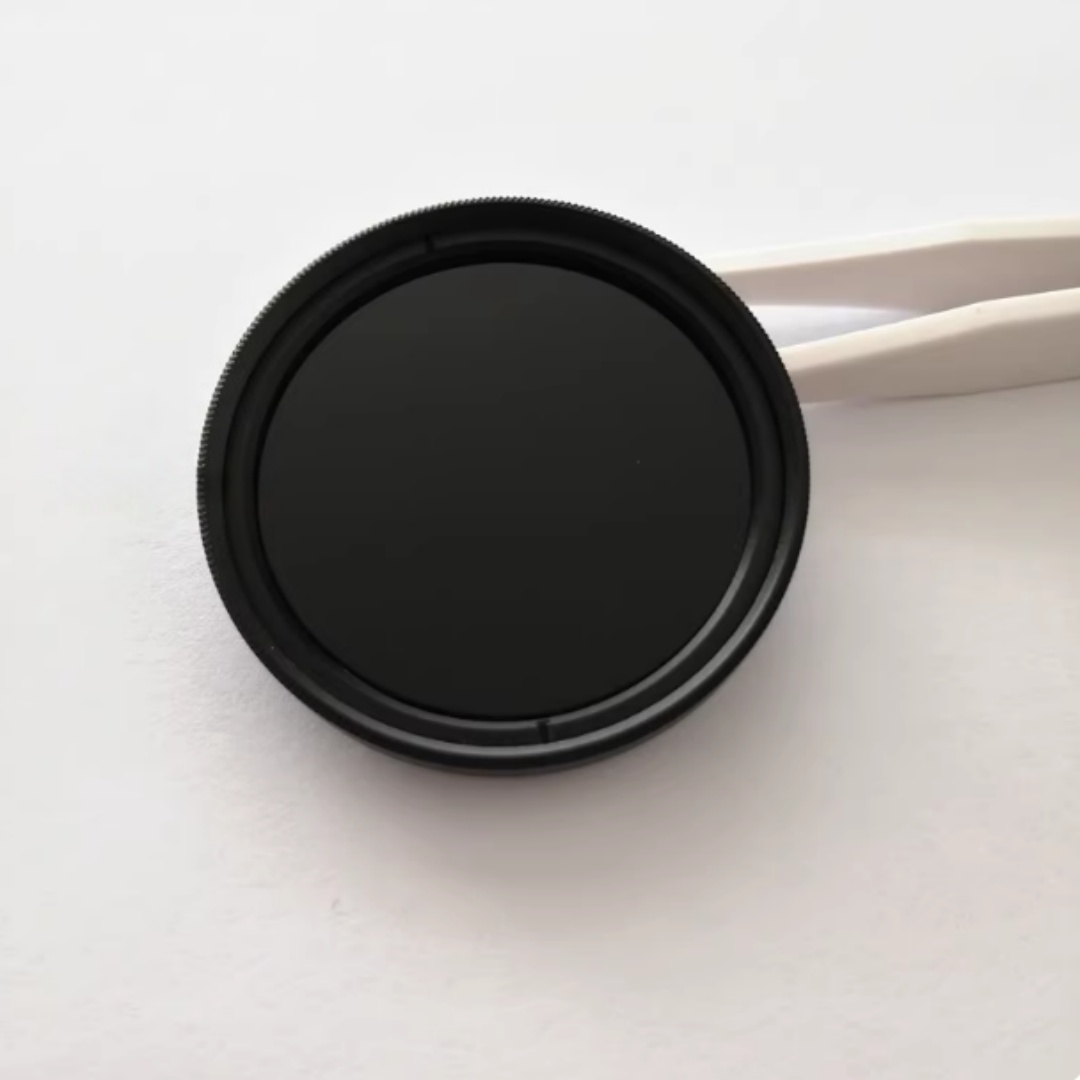365nm UV Pass Filter Black Lig - Lighting Glass Photography 评论和价格