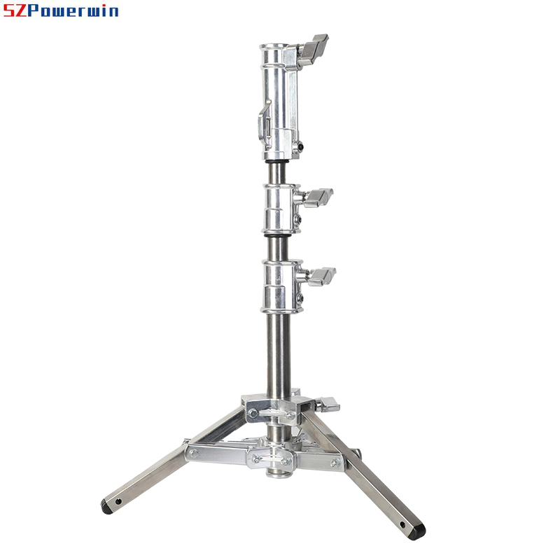 Low Angle Light Stand for Phot - Photography Lighting Angles 评论和价格