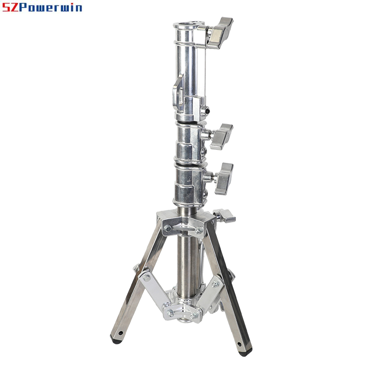 Low Angle Light Stand for Phot - Photography Lighting Angles 评论和价格