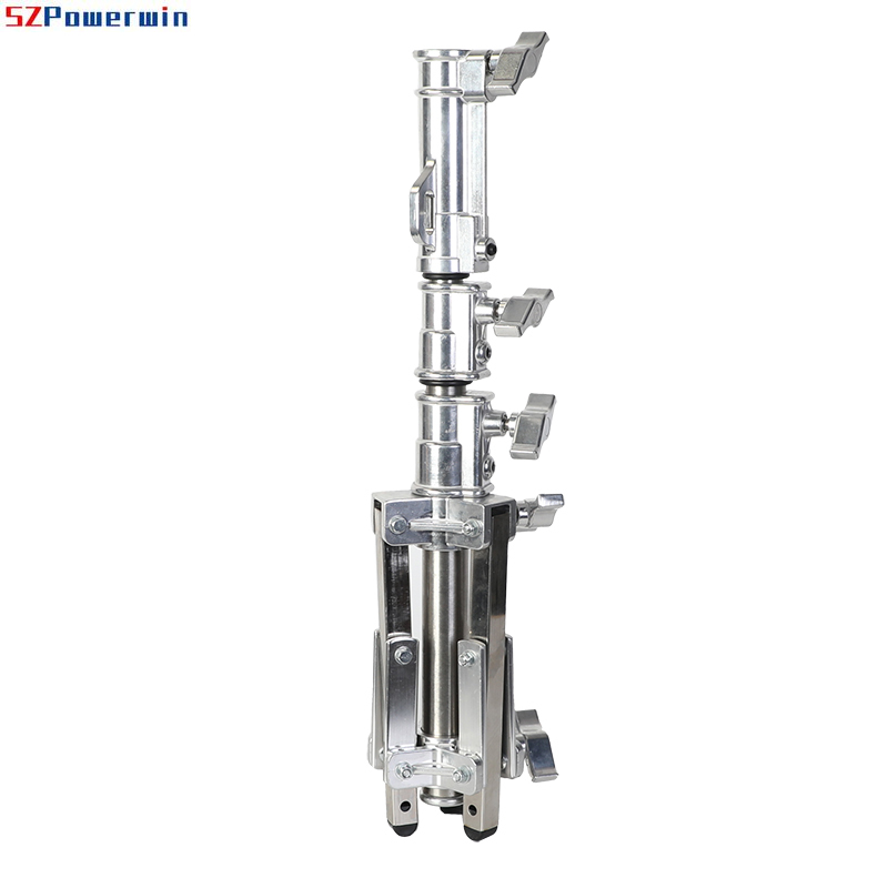 Low Angle Light Stand for Phot - Photography Lighting Angles 评论和价格
