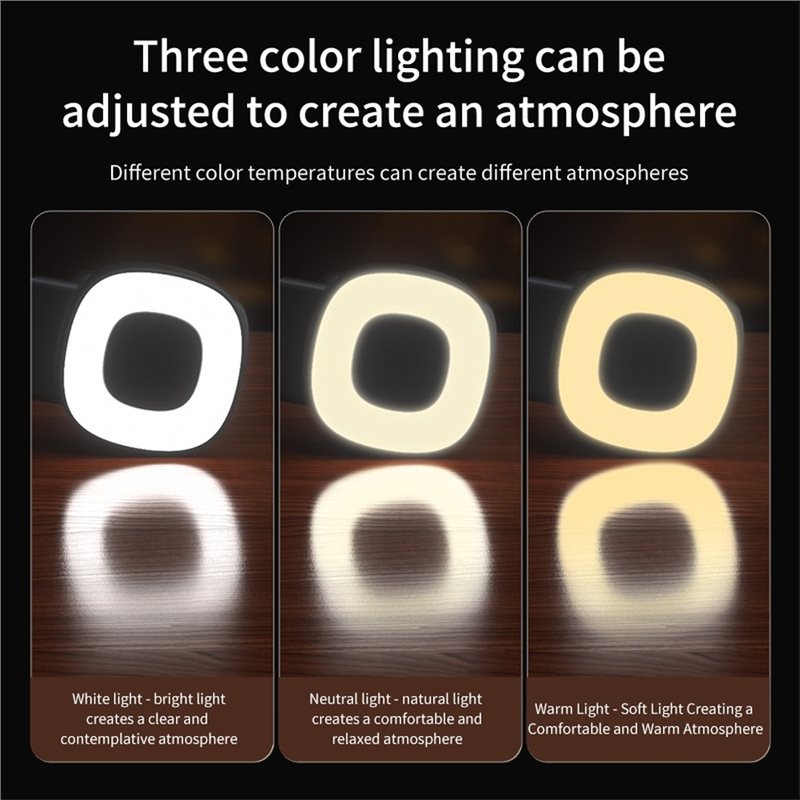 FFYY-Adjustable Angle Stabiliz - Photography Lighting Angles 评论和价格