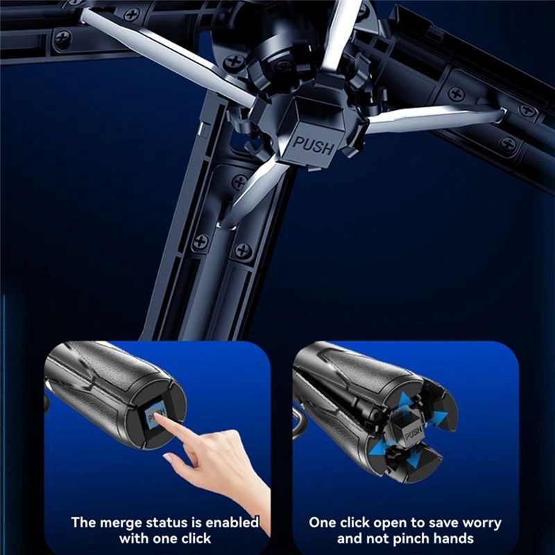 -[A51I Digital]Vlog Photograph - Photography Lighting Essentials 评论和价格