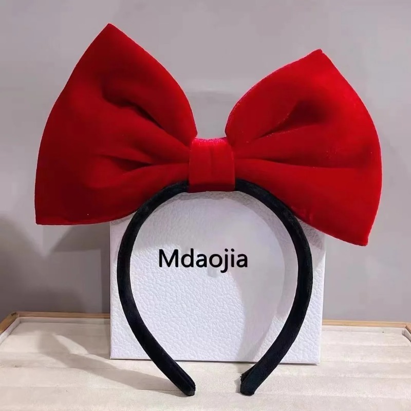 1Pc Hairbands for Women, High- - Photography Lighting Essentials 评论和价格