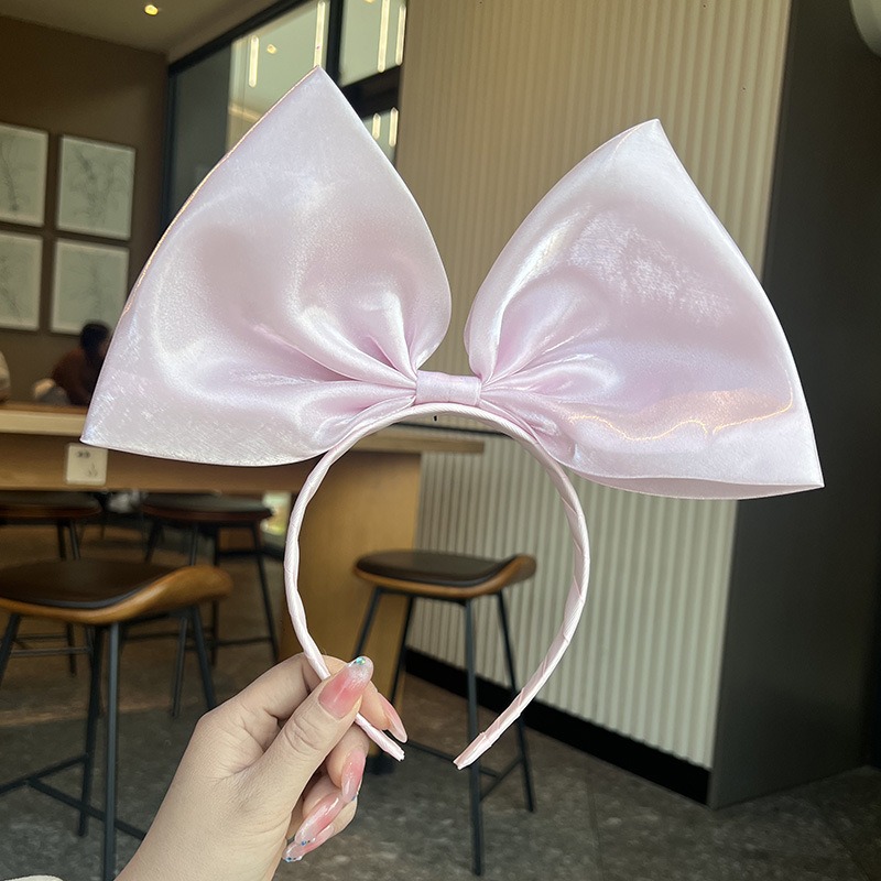 1Pc Hairbands for Women, High- - Photography Lighting Essentials 评论和价格
