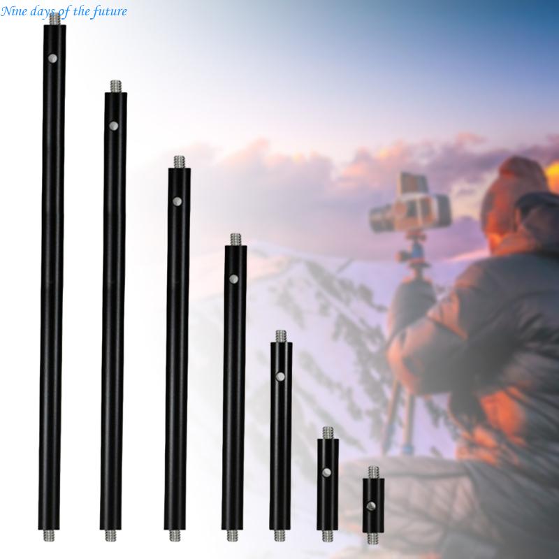 Aluminum Threaded Rod 4mm Fixi - Photography Lighting Options 评论和价格