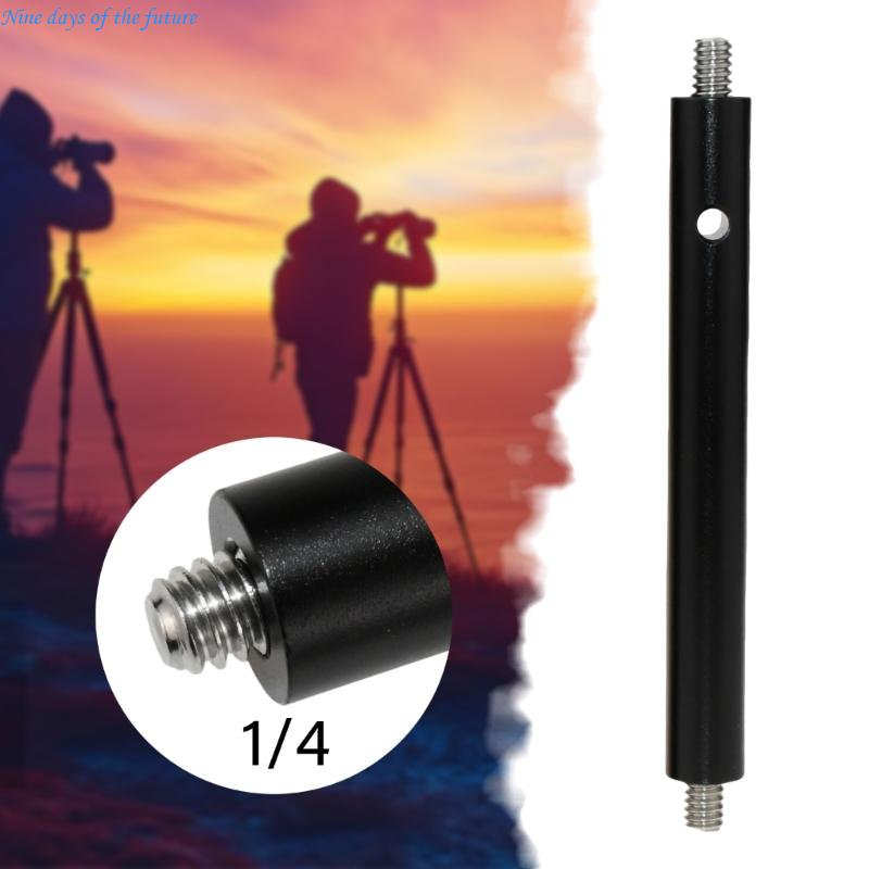 Aluminum Threaded Rod 4mm Fixi - Photography Lighting Options 评论和价格