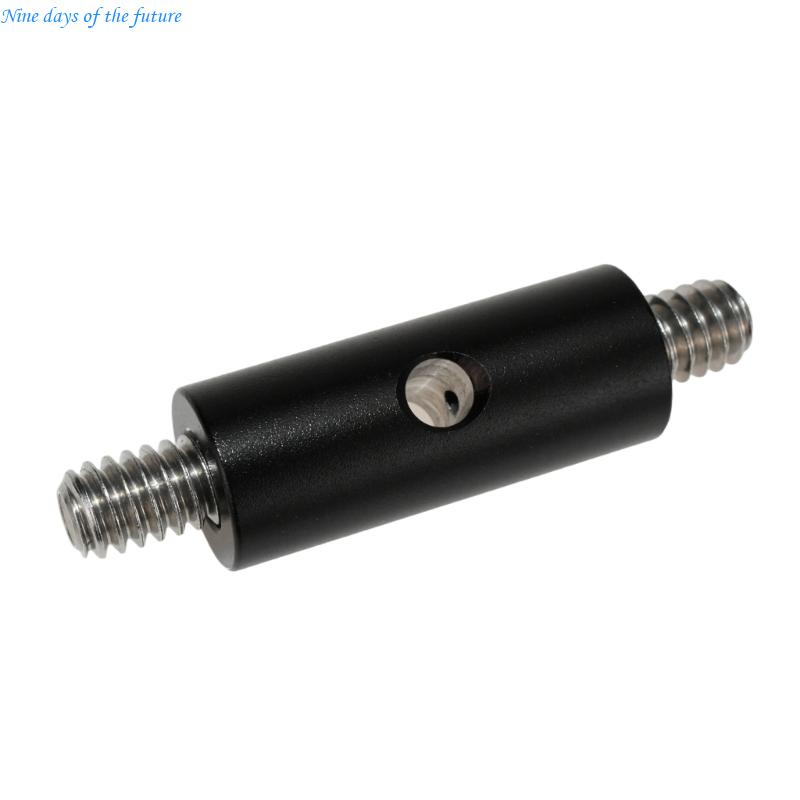 Aluminum Threaded Rod 4mm Fixi - Photography Lighting Options 评论和价格