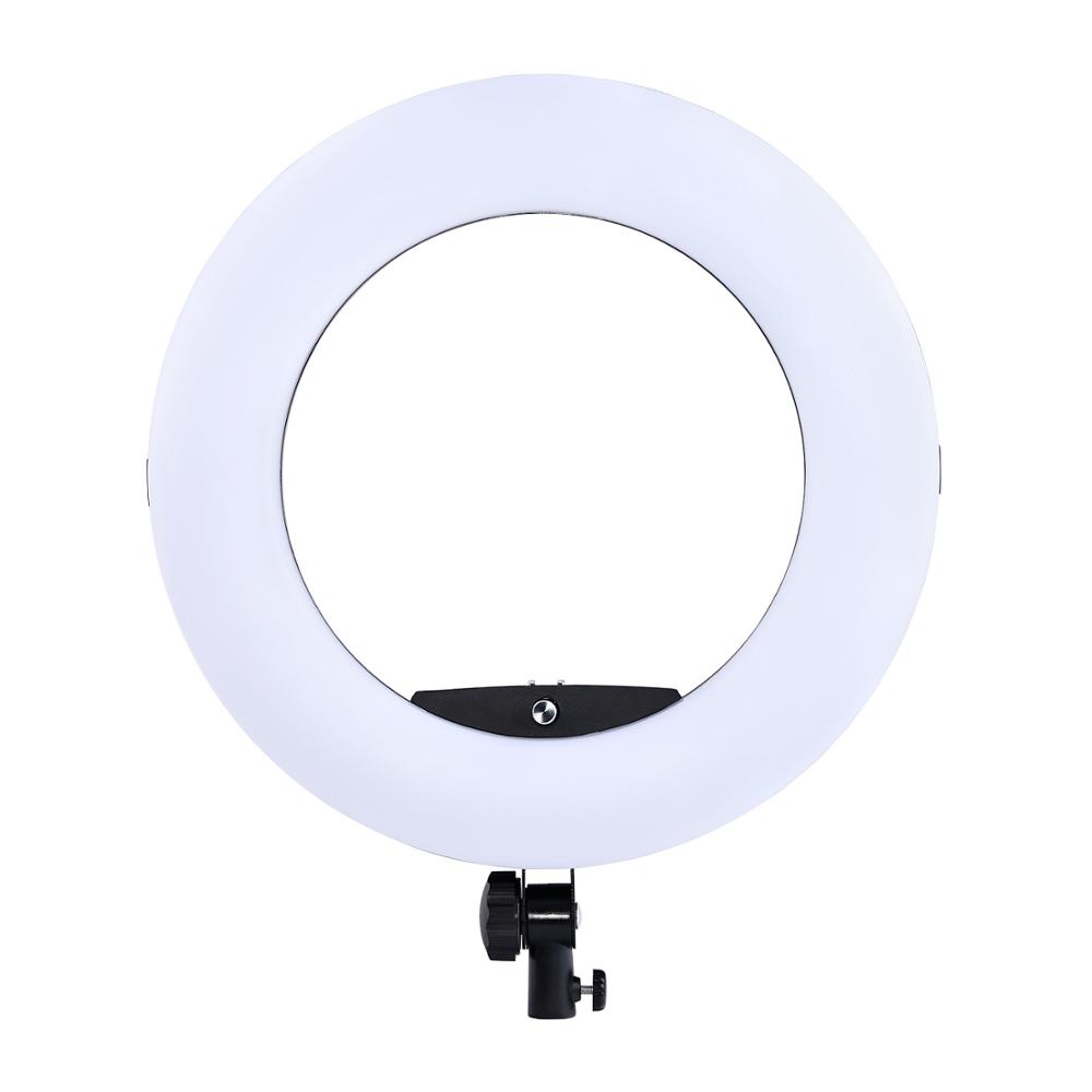 18 Inch  Led Ring Light Net Re - Led Ring Light 18 评论和价格