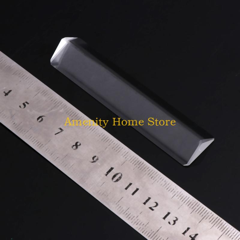 F26C Optical Glass Crystal Tri - Photography Lighting Learning 评论和价格