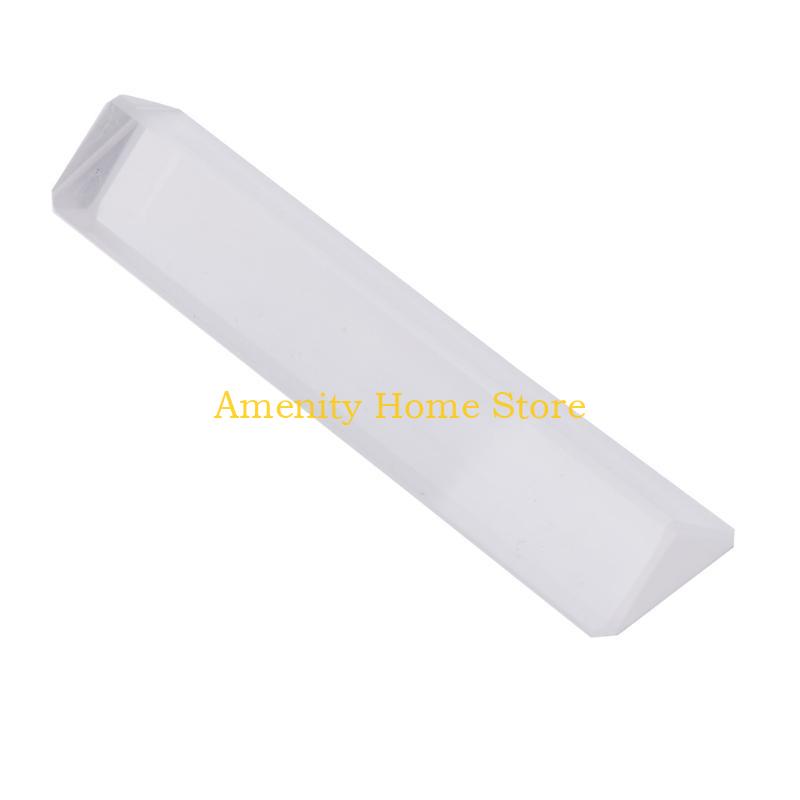 F26C Optical Glass Crystal Tri - Photography Lighting Learning 评论和价格