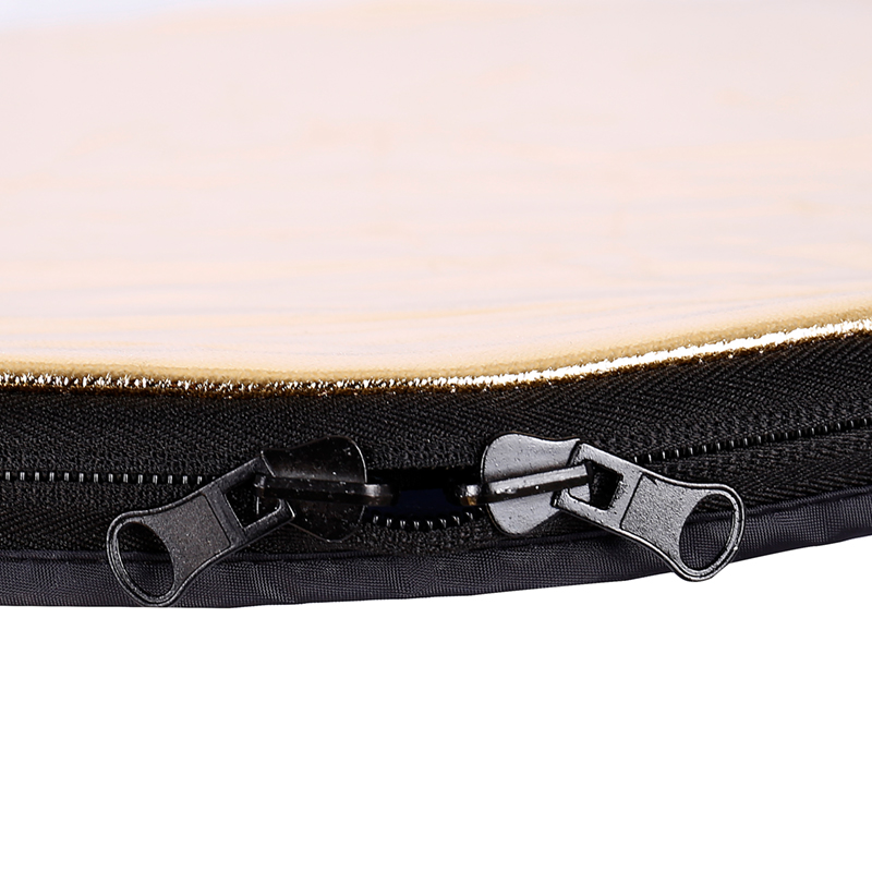 31.5 Inch 80cm 2 in 1 Triangle - Photography Lighting Options 评论和价格