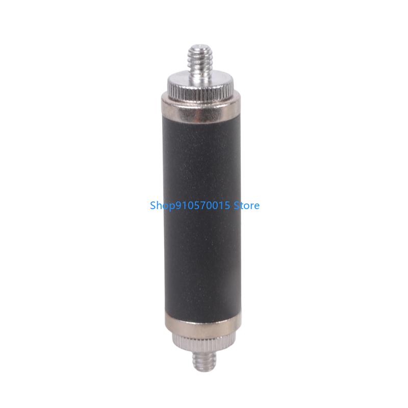 B95C Twin End 1/4 Inch Male Fe - Photography Lighting Options 评论和价格