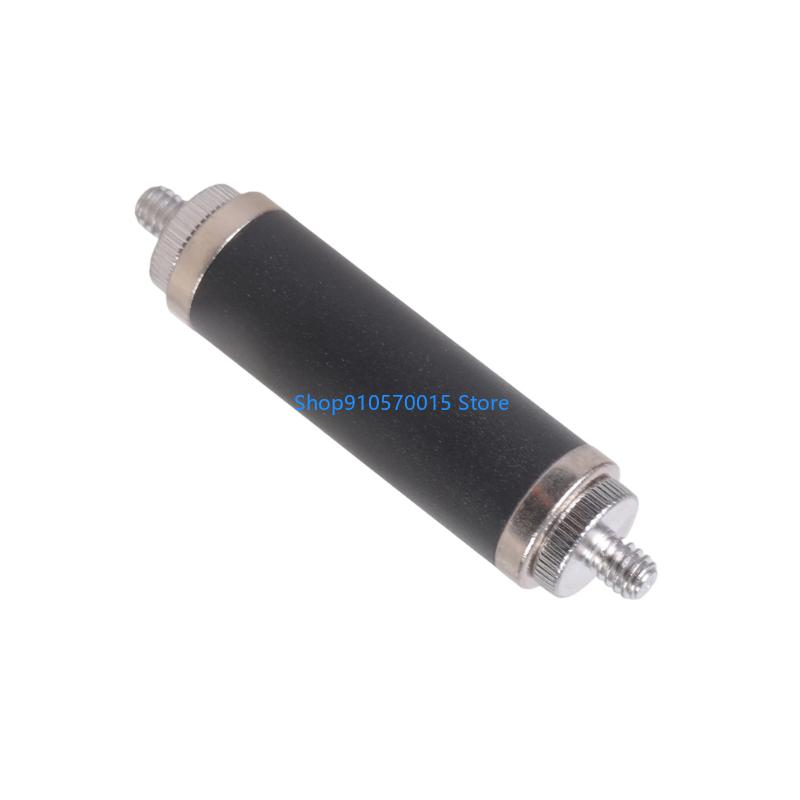 B95C Twin End 1/4 Inch Male Fe - Photography Lighting Options 评论和价格