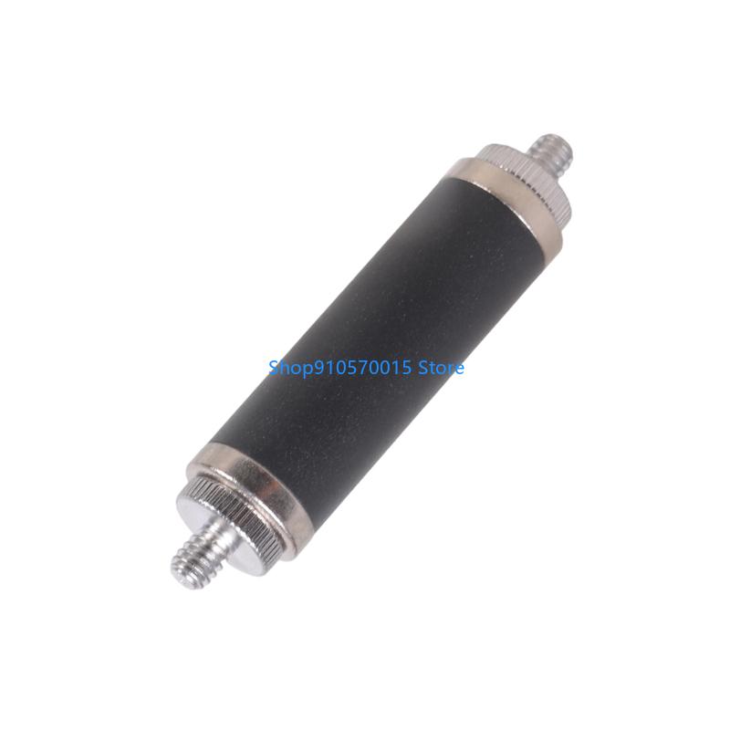 B95C Twin End 1/4 Inch Male Fe - Photography Lighting Options 评论和价格