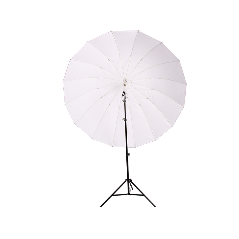 165cm 65 inch Reflective umbre - Parabolic Umbrella Deep 评论和价格