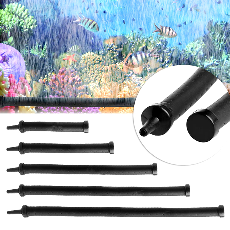 Aquarium Air Pump Oxygen Air B - Diffusion Material Roll 评论和价格
