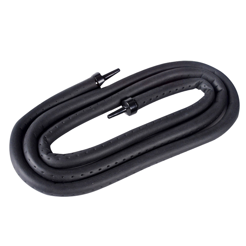Aquarium Air Pump Oxygen Air B - Diffusion Material Roll 评论和价格