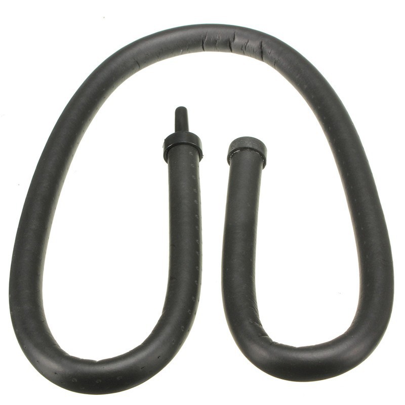Aquarium Air Pump Oxygen Air B - Diffusion Material Roll 评论和价格