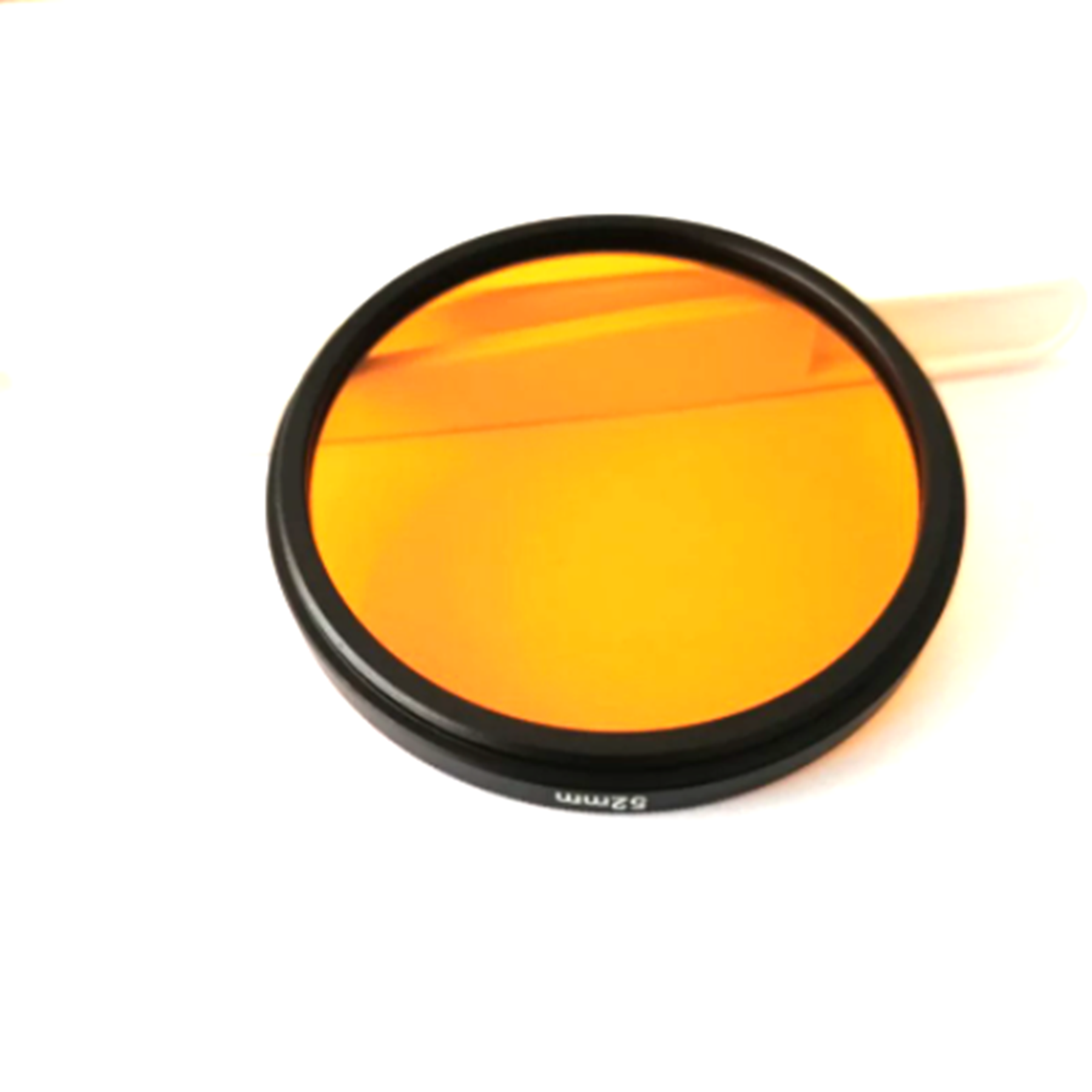 550nm IR Infrared Long Pass Fi - Lighting Glass Photography 评论和价格