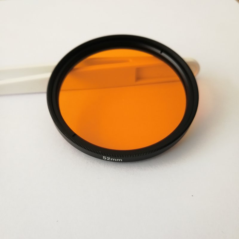 550nm IR Infrared Long Pass Fi - Lighting Glass Photography 评论和价格