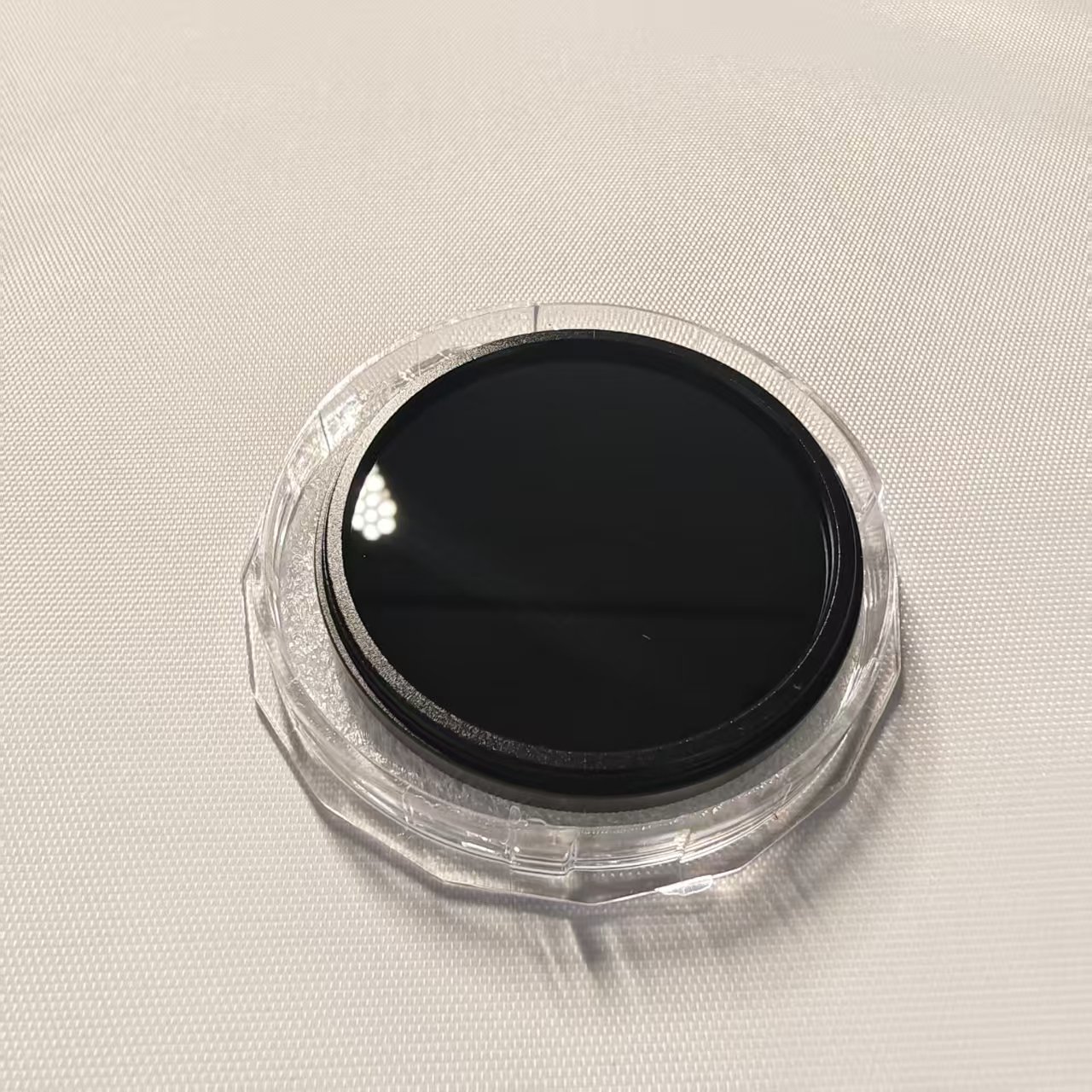 52mm Frame Lens Reduce Visible - Lighting Glass Photography 评论和价格