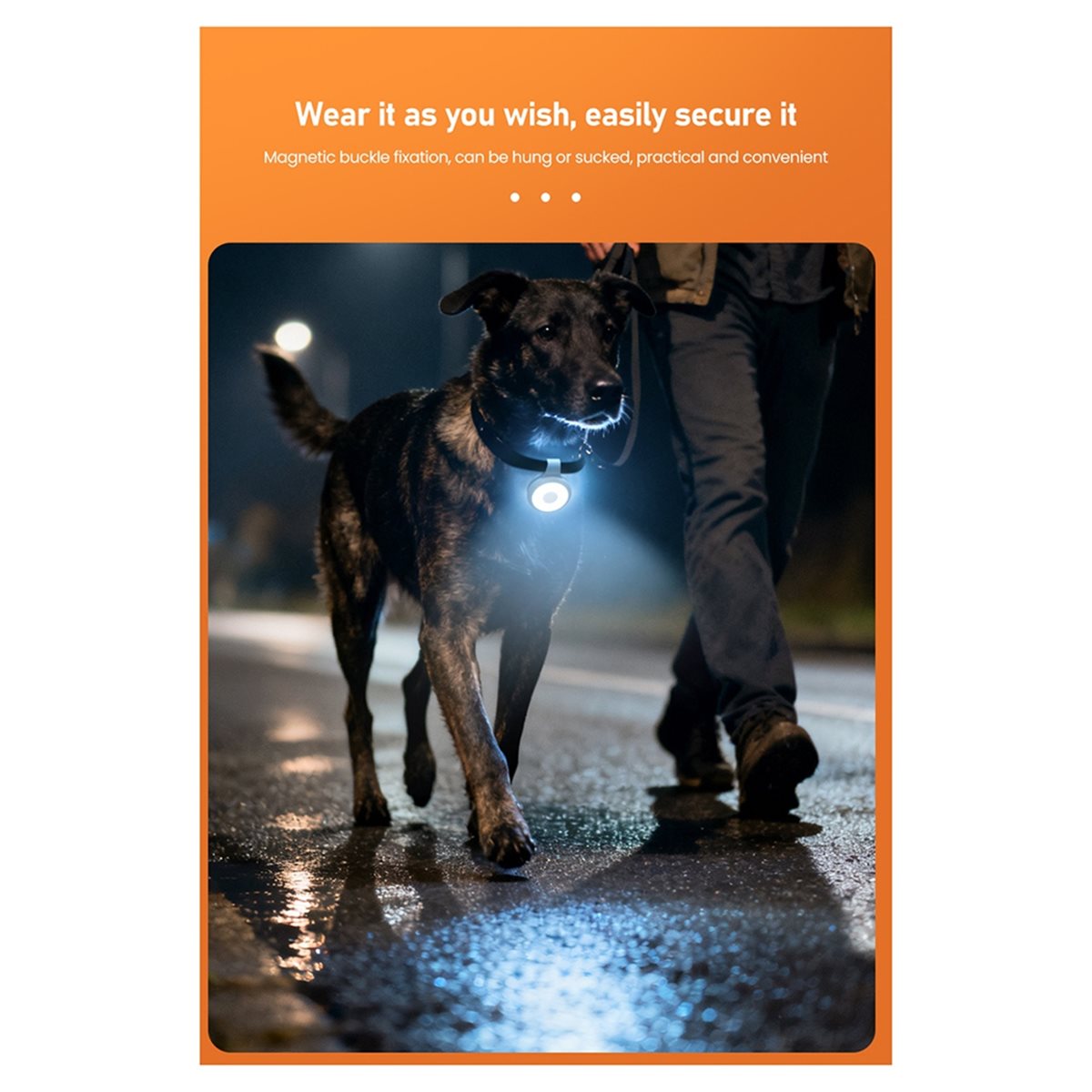 DT75BG Magnetic Mobile Phone F - Photography Lighting Assistant 评论和价格
