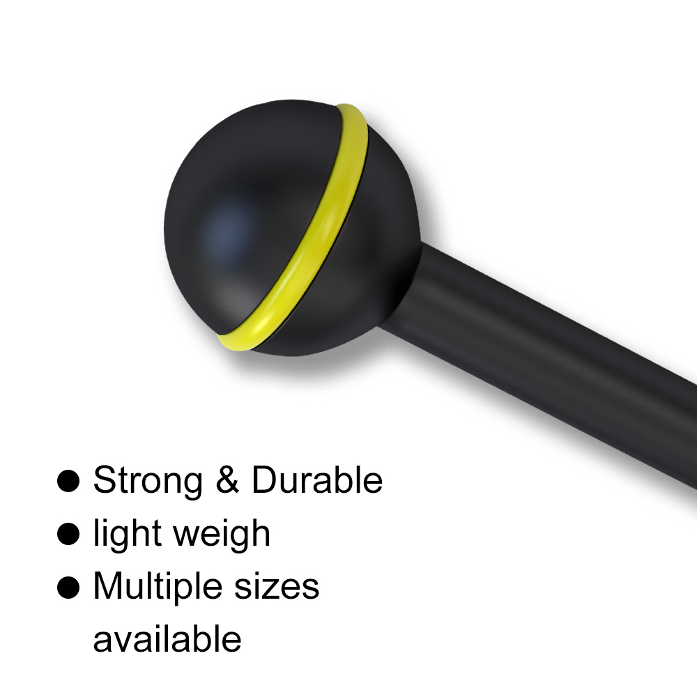 Essential Diving Equipment Bal - Photography Lighting Essentials 评论和价格