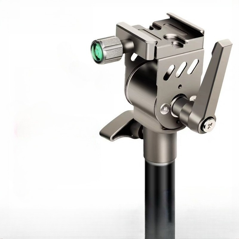 Photography Light Cloud Stand  - Photography Lighting Angles 评论和价格