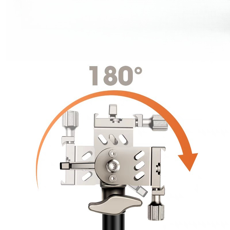 Photography Light Cloud Stand  - Photography Lighting Angles 评论和价格