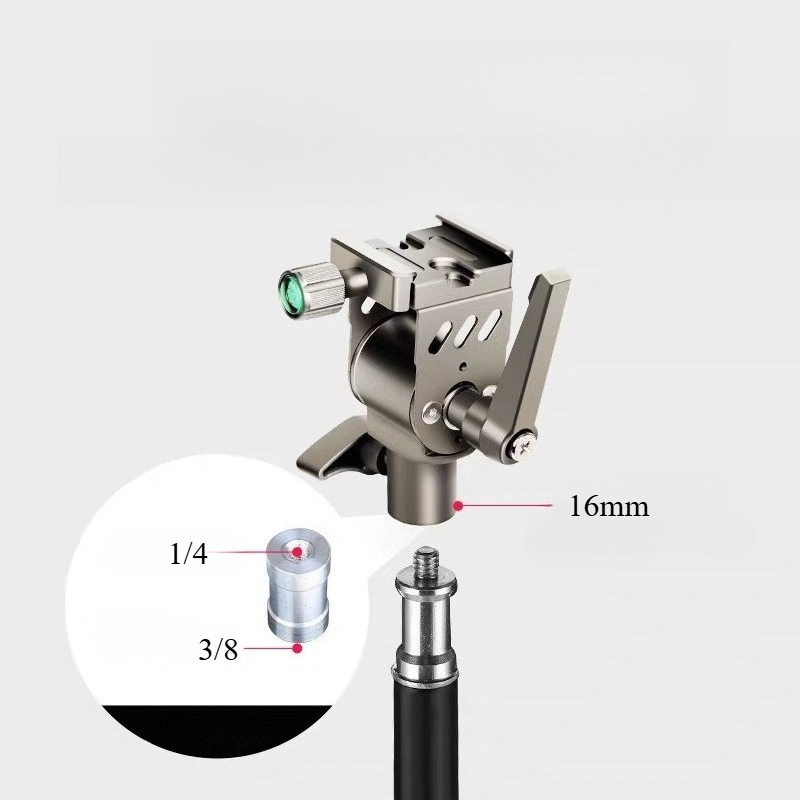 Photography Light Cloud Stand  - Photography Lighting Angles 评论和价格