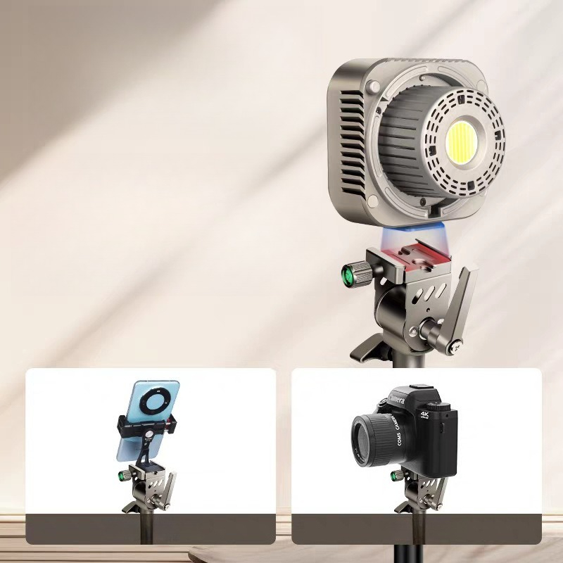 Photography Light Cloud Stand  - Photography Lighting Angles 评论和价格