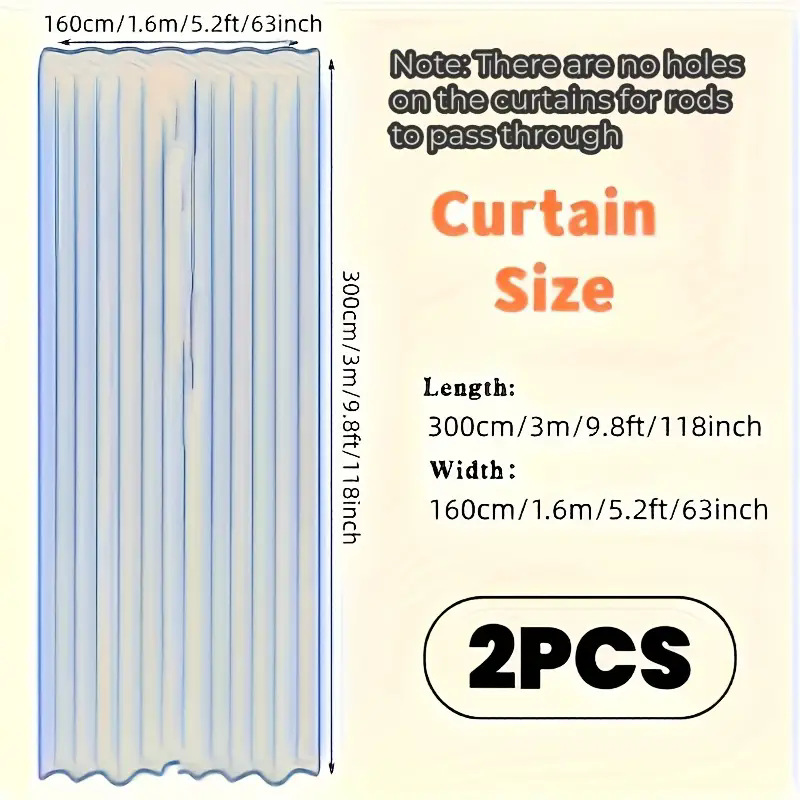 3x3m Tulle Backdrop Curtains,  - Photography Lighting Options 评论和价格